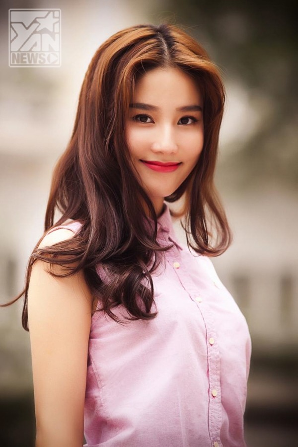 暴躁老女人免费看电视剧大全